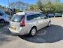 Renault Megane 1.5 dCi Business Line | Autom. Airco | Cruise Control | Elekt. Ramen | APK tot 30-04-2027!