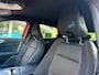 Renault Austral 1.2 E-Tech full hybrid 200 iconic esprit Alpine|Camera|CarPlay|Trekhaak