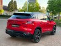 Renault Austral 1.2 E-Tech full hybrid 200 iconic esprit Alpine|Camera|CarPlay|Trekhaak