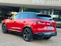 Renault Austral 1.2 E-Tech full hybrid 200 iconic esprit Alpine|Camera|CarPlay|Trekhaak