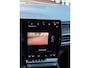 Renault Austral 1.2 E-Tech full hybrid 200 iconic esprit Alpine|Camera|CarPlay|Trekhaak