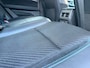 Renault Austral 1.2 E-Tech full hybrid 200 iconic esprit Alpine|Camera|CarPlay|Trekhaak