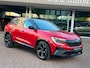 Renault Austral 1.2 E-Tech full hybrid 200 iconic esprit Alpine|Camera|CarPlay|Trekhaak