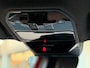 Renault Austral 1.2 E-Tech full hybrid 200 iconic esprit Alpine|Camera|CarPlay|Trekhaak