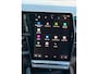 Renault Austral 1.2 E-Tech full hybrid 200 iconic esprit Alpine|Camera|CarPlay|Trekhaak