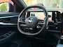 Renault Austral 1.2 E-Tech full hybrid 200 iconic esprit Alpine|Camera|CarPlay|Trekhaak