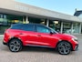 Renault Austral 1.2 E-Tech full hybrid 200 iconic esprit Alpine|Camera|CarPlay|Trekhaak