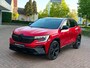 Renault Austral 1.2 E-Tech full hybrid 200 iconic esprit Alpine|Camera|CarPlay|Trekhaak