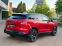 Renault Austral 1.2 E-Tech full hybrid 200 iconic esprit Alpine|Camera|CarPlay|Trekhaak