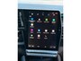 Renault Austral 1.2 E-Tech full hybrid 200 iconic esprit Alpine|Camera|CarPlay|Trekhaak