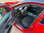 Renault Austral 1.2 E-Tech full hybrid 200 iconic esprit Alpine|Camera|CarPlay|Trekhaak