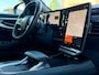 Renault Austral 1.2 E-Tech full hybrid 200 iconic esprit Alpine|Camera|CarPlay|Trekhaak