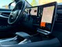 Renault Austral 1.2 E-Tech full hybrid 200 iconic esprit Alpine|Camera|CarPlay|Trekhaak