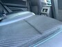 Renault Austral 1.2 E-Tech full hybrid 200 iconic esprit Alpine|Camera|CarPlay|Trekhaak