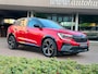 Renault Austral 1.2 E-Tech full hybrid 200 iconic esprit Alpine|Camera|CarPlay|Trekhaak