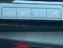 Renault Austral 1.2 E-Tech full hybrid 200 iconic esprit Alpine|Camera|CarPlay|Trekhaak