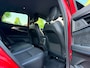 Renault Austral 1.2 E-Tech full hybrid 200 iconic esprit Alpine|Camera|CarPlay|Trekhaak