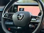 Renault Austral 1.2 E-Tech full hybrid 200 iconic esprit Alpine|Camera|CarPlay|Trekhaak