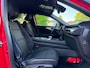 Renault Austral 1.2 E-Tech full hybrid 200 iconic esprit Alpine|Camera|CarPlay|Trekhaak