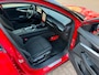 Renault Austral 1.2 E-Tech full hybrid 200 iconic esprit Alpine|Camera|CarPlay|Trekhaak