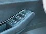 Renault Austral 1.2 E-Tech full hybrid 200 iconic esprit Alpine|Camera|CarPlay|Trekhaak