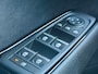 Renault Austral 1.2 E-Tech full hybrid 200 iconic esprit Alpine|Camera|CarPlay|Trekhaak