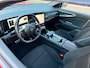 Renault Austral 1.2 E-Tech full hybrid 200 iconic esprit Alpine|Camera|CarPlay|Trekhaak