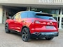 Renault Austral 1.2 E-Tech full hybrid 200 iconic esprit Alpine|Camera|CarPlay|Trekhaak