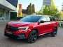 Renault Austral 1.2 E-Tech full hybrid 200 iconic esprit Alpine|Camera|CarPlay|Trekhaak
