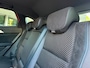 Renault Austral 1.2 E-Tech full hybrid 200 iconic esprit Alpine|Camera|CarPlay|Trekhaak