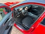 Renault Austral 1.2 E-Tech full hybrid 200 iconic esprit Alpine|Camera|CarPlay|Trekhaak