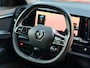Renault Austral 1.2 E-Tech full hybrid 200 iconic esprit Alpine|Camera|CarPlay|Trekhaak