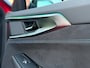 Renault Austral 1.2 E-Tech full hybrid 200 iconic esprit Alpine|Camera|CarPlay|Trekhaak
