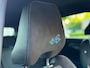 Renault Austral 1.2 E-Tech full hybrid 200 iconic esprit Alpine|Camera|CarPlay|Trekhaak