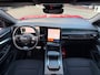 Renault Austral 1.2 E-Tech full hybrid 200 iconic esprit Alpine|Camera|CarPlay|Trekhaak