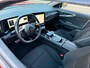 Renault Austral 1.2 E-Tech full hybrid 200 iconic esprit Alpine|Camera|CarPlay|Trekhaak