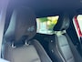 Renault Austral 1.2 E-Tech full hybrid 200 iconic esprit Alpine|Camera|CarPlay|Trekhaak