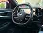 Renault Austral 1.2 E-Tech full hybrid 200 iconic esprit Alpine|Camera|CarPlay|Trekhaak