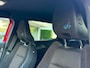 Renault Austral 1.2 E-Tech full hybrid 200 iconic esprit Alpine|Camera|CarPlay|Trekhaak