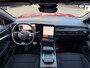 Renault Austral 1.2 E-Tech full hybrid 200 iconic esprit Alpine|Camera|CarPlay|Trekhaak