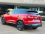 Renault Austral 1.2 E-Tech full hybrid 200 iconic esprit Alpine|Camera|CarPlay|Trekhaak