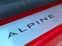 Renault Austral 1.2 E-Tech full hybrid 200 iconic esprit Alpine|Camera|CarPlay|Trekhaak