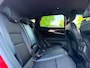 Renault Austral 1.2 E-Tech full hybrid 200 iconic esprit Alpine|Camera|CarPlay|Trekhaak