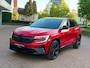 Renault Austral 1.2 E-Tech full hybrid 200 iconic esprit Alpine|Camera|CarPlay|Trekhaak