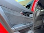 Renault Austral 1.2 E-Tech full hybrid 200 iconic esprit Alpine|Camera|CarPlay|Trekhaak