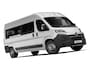 Opel Movano-e Standaard - Electric | Elektrisch verstelbare en verwarmbare buitenspiegels | Keyless Entry & Start