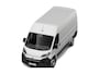 Opel Movano-e Standaard - Electric | Elektrisch verstelbare en verwarmbare buitenspiegels | Keyless Entry & Start