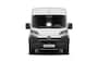 Opel Movano-e Standaard - Electric | Elektrisch verstelbare en verwarmbare buitenspiegels | Keyless Entry & Start