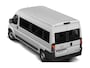 Opel Movano-e Standaard - Electric | Elektrisch verstelbare en verwarmbare buitenspiegels | Keyless Entry & Start