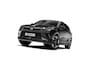 Opel Grandland AWD Ultimate - Electric | Draadloze telefoonlader (Inductie) | Elektronische klimaatregeling met twee zones | LED dagrijverlichting